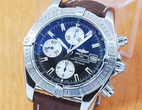 a13356 breitling source|a13356 breitling source price.